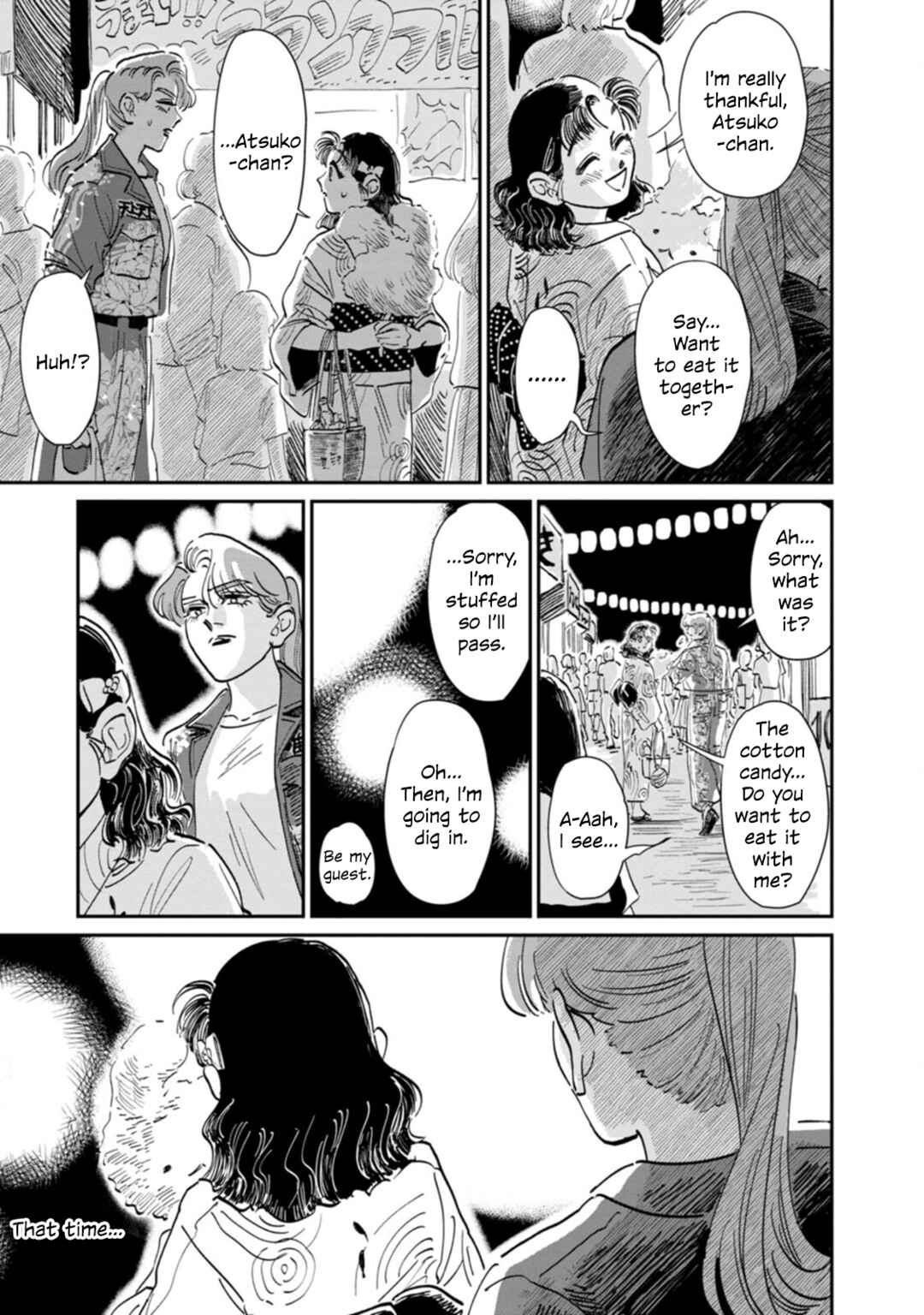 Page 18 Chapter 13 The Delinquent and the Transfer Student