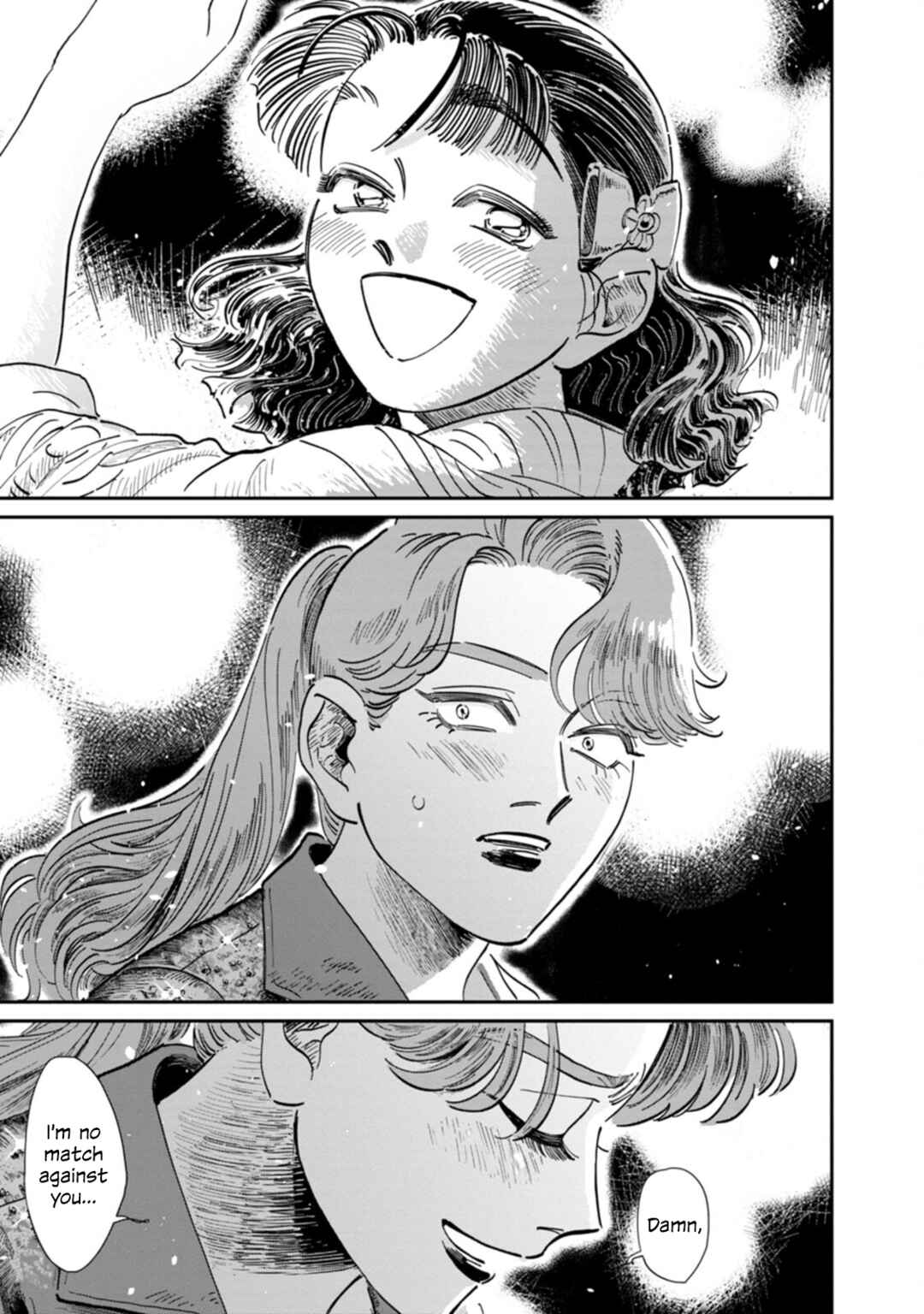 Page 26 Chapter 13 The Delinquent and the Transfer Student