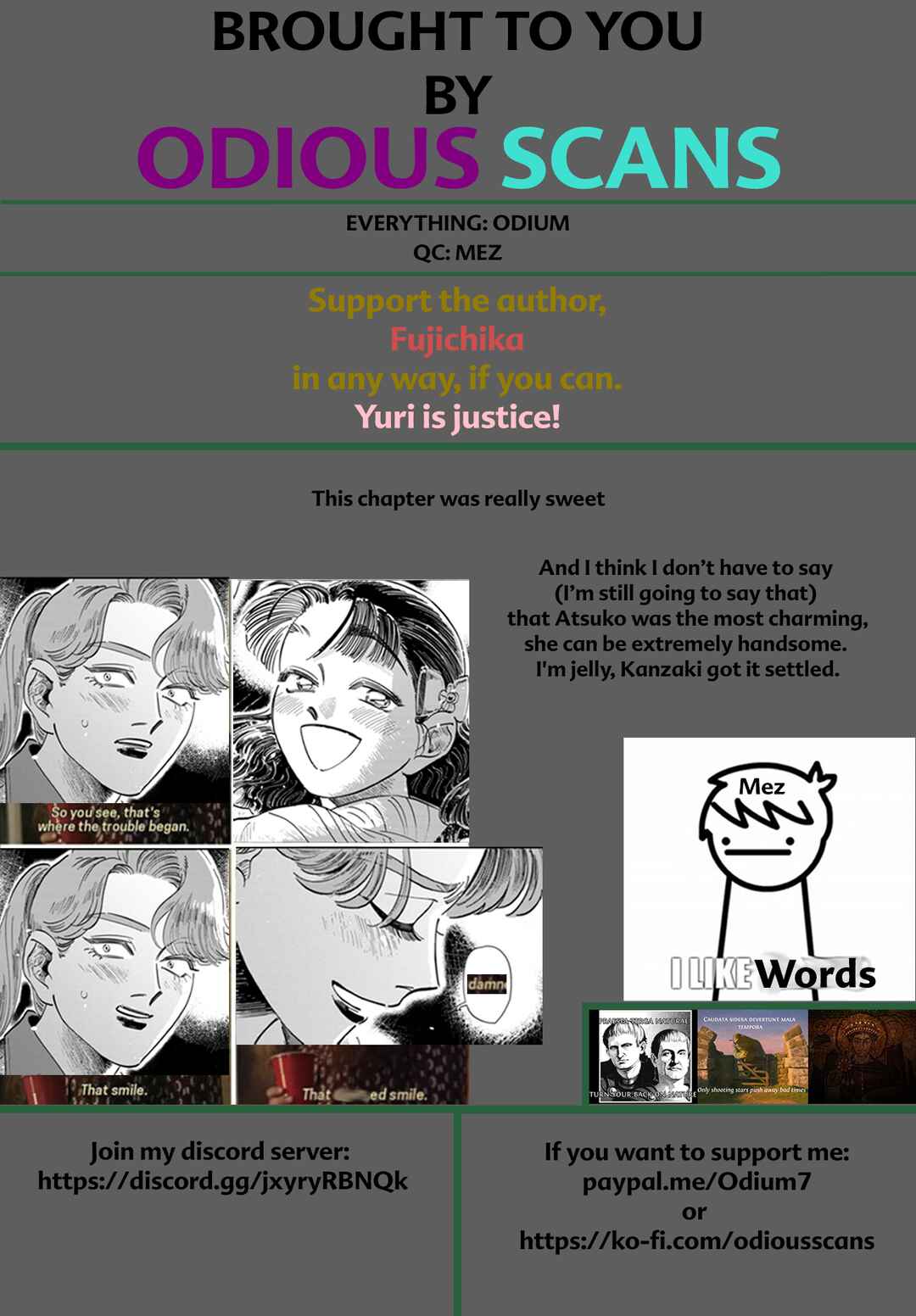 Page 28 Chapter 13 The Delinquent and the Transfer Student