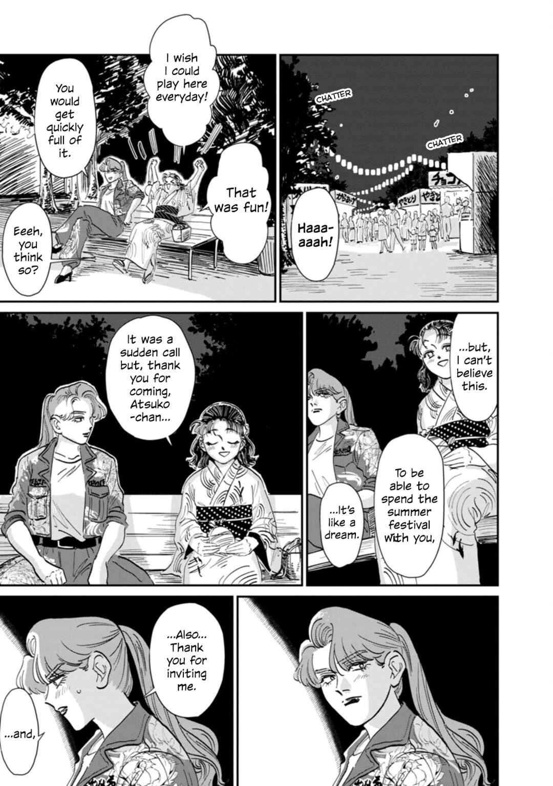 Page 8 Chapter 13 The Delinquent and the Transfer Student