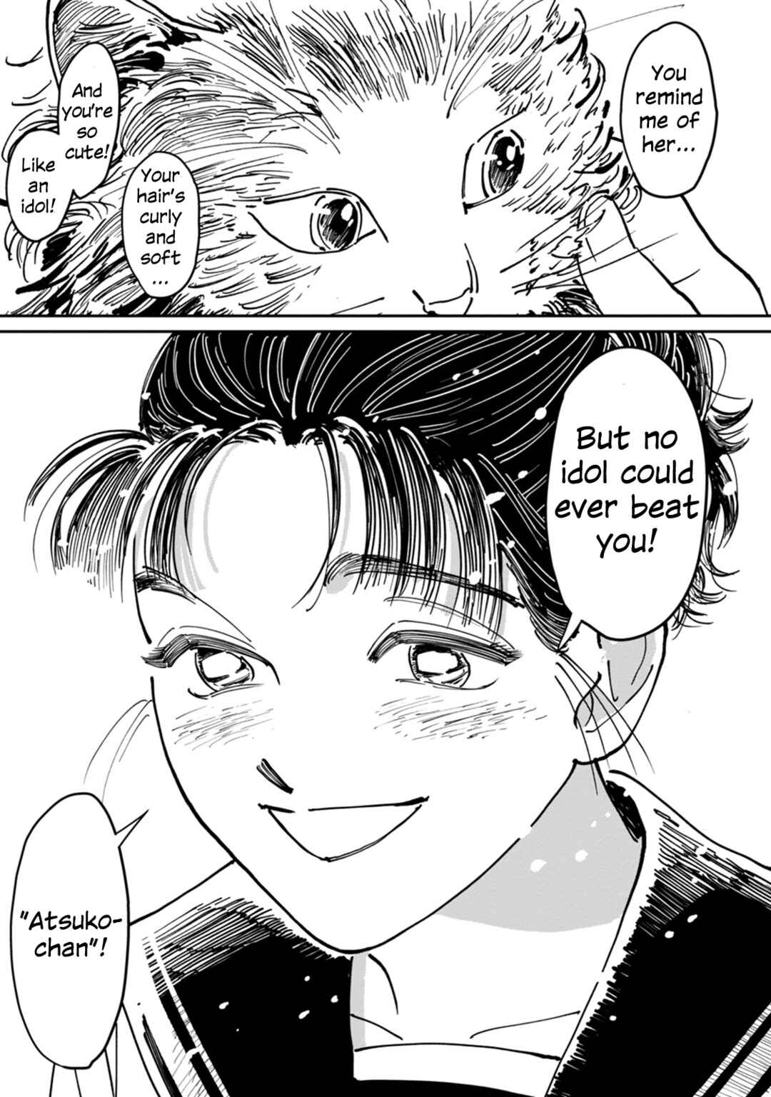 Page 12 Chapter 4 The Delinquent and the Transfer Student