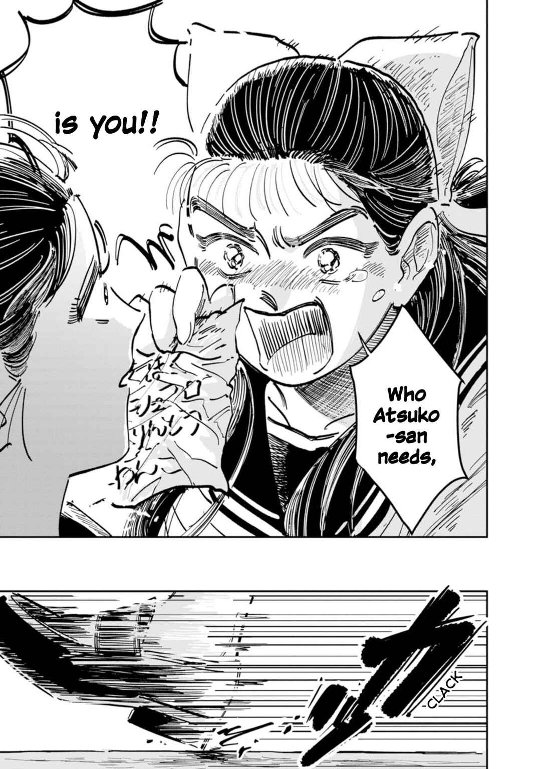 Page 24 Chapter 9 The Delinquent and the Transfer Student
