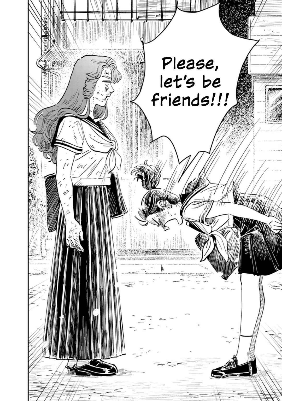 Page 29 Chapter 9 The Delinquent and the Transfer Student