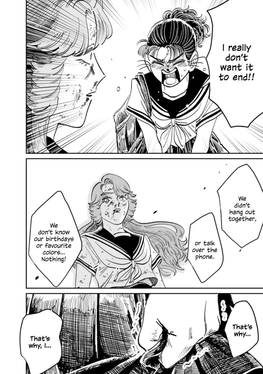 Page 31 Chapter 9 The Delinquent and the Transfer Student