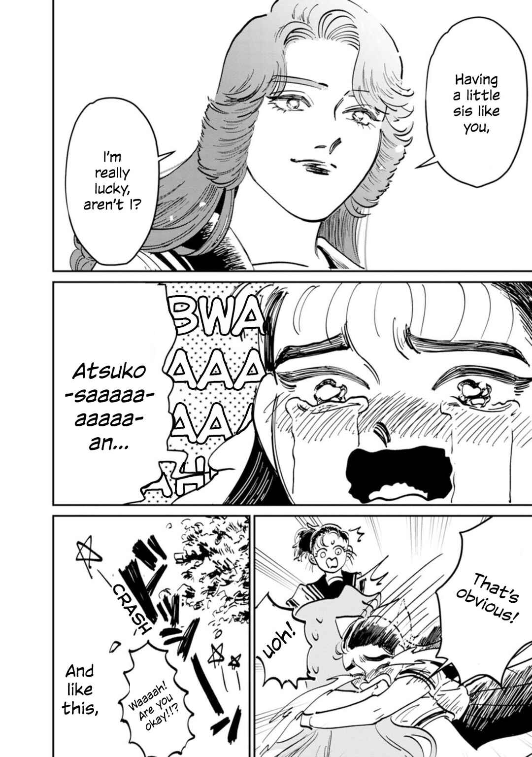 Page 41 Chapter 9 The Delinquent and the Transfer Student