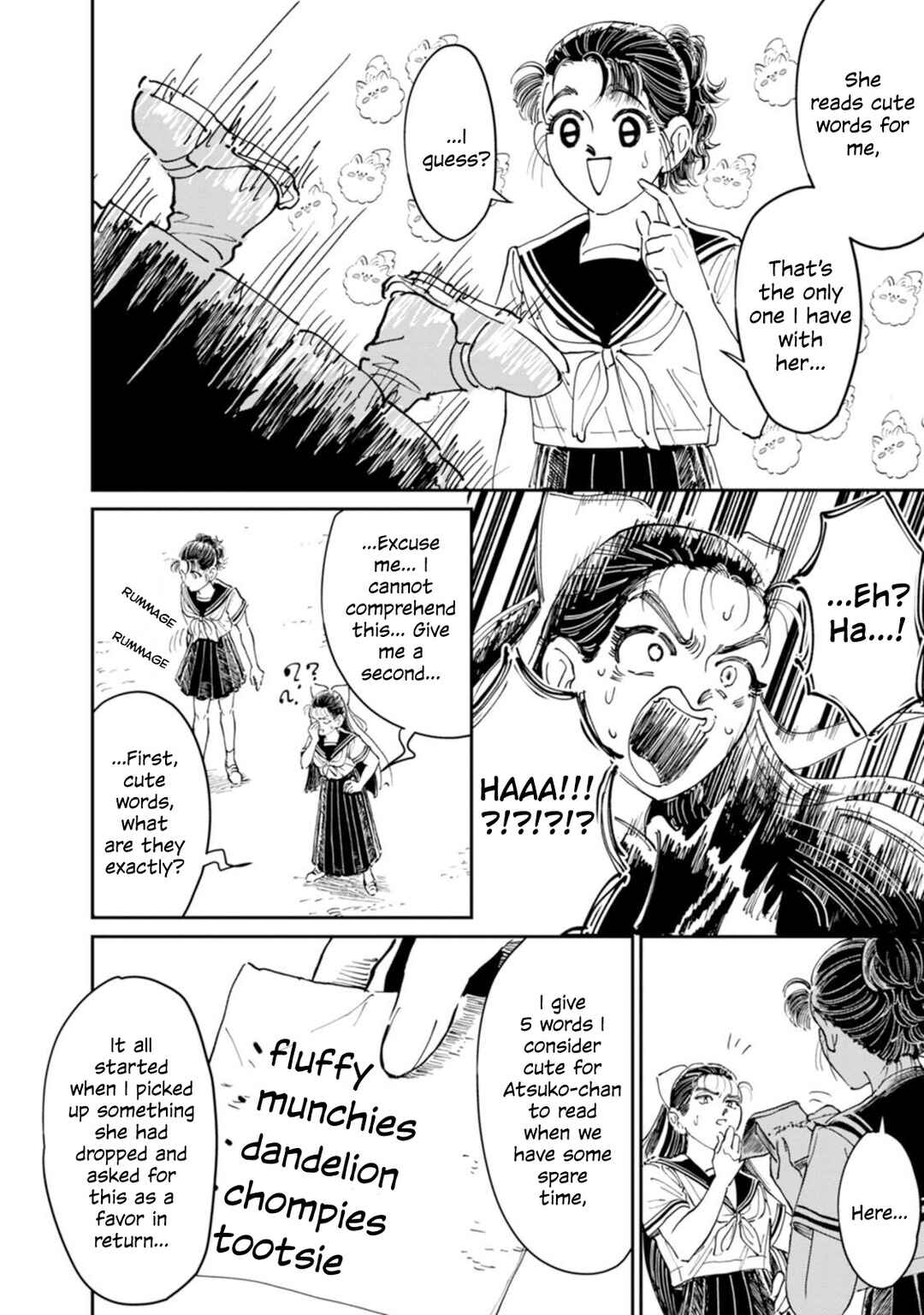 Page 11 Chapter 8 The Delinquent and the Transfer Student