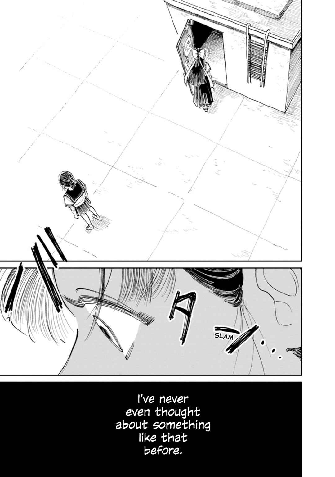 Page 18 Chapter 8 The Delinquent and the Transfer Student