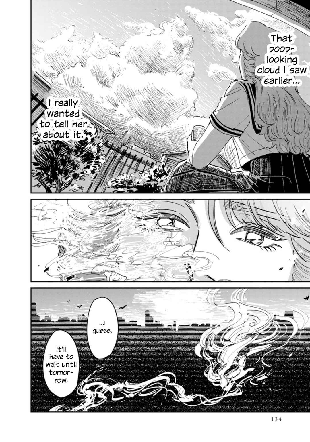 Page 23 Chapter 8 The Delinquent and the Transfer Student