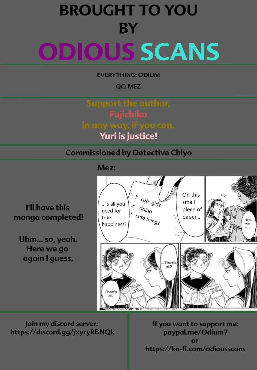 Page 24 Chapter 8 The Delinquent and the Transfer Student