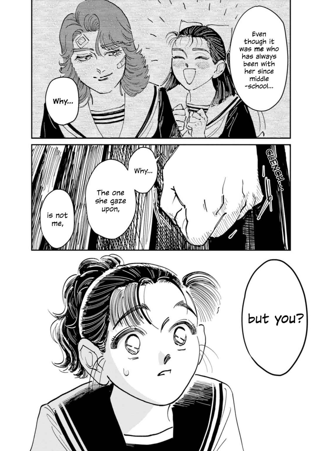 Page 9 Chapter 8 The Delinquent and the Transfer Student