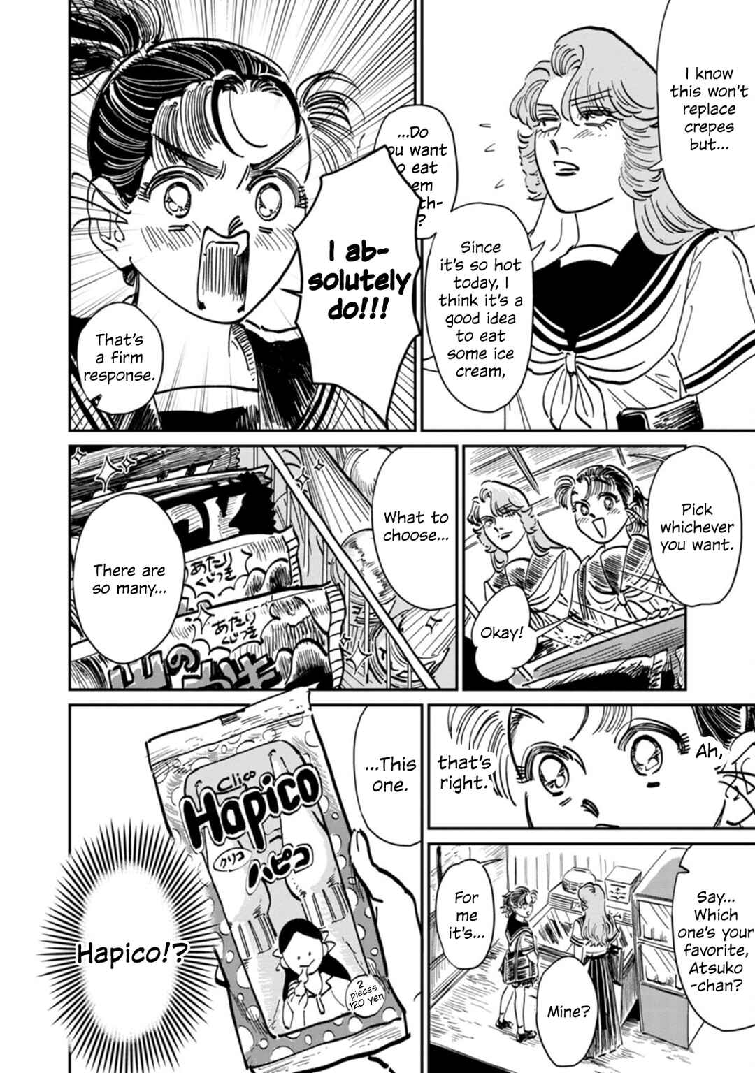 Page 13 Chapter 10 The Delinquent and the Transfer Student