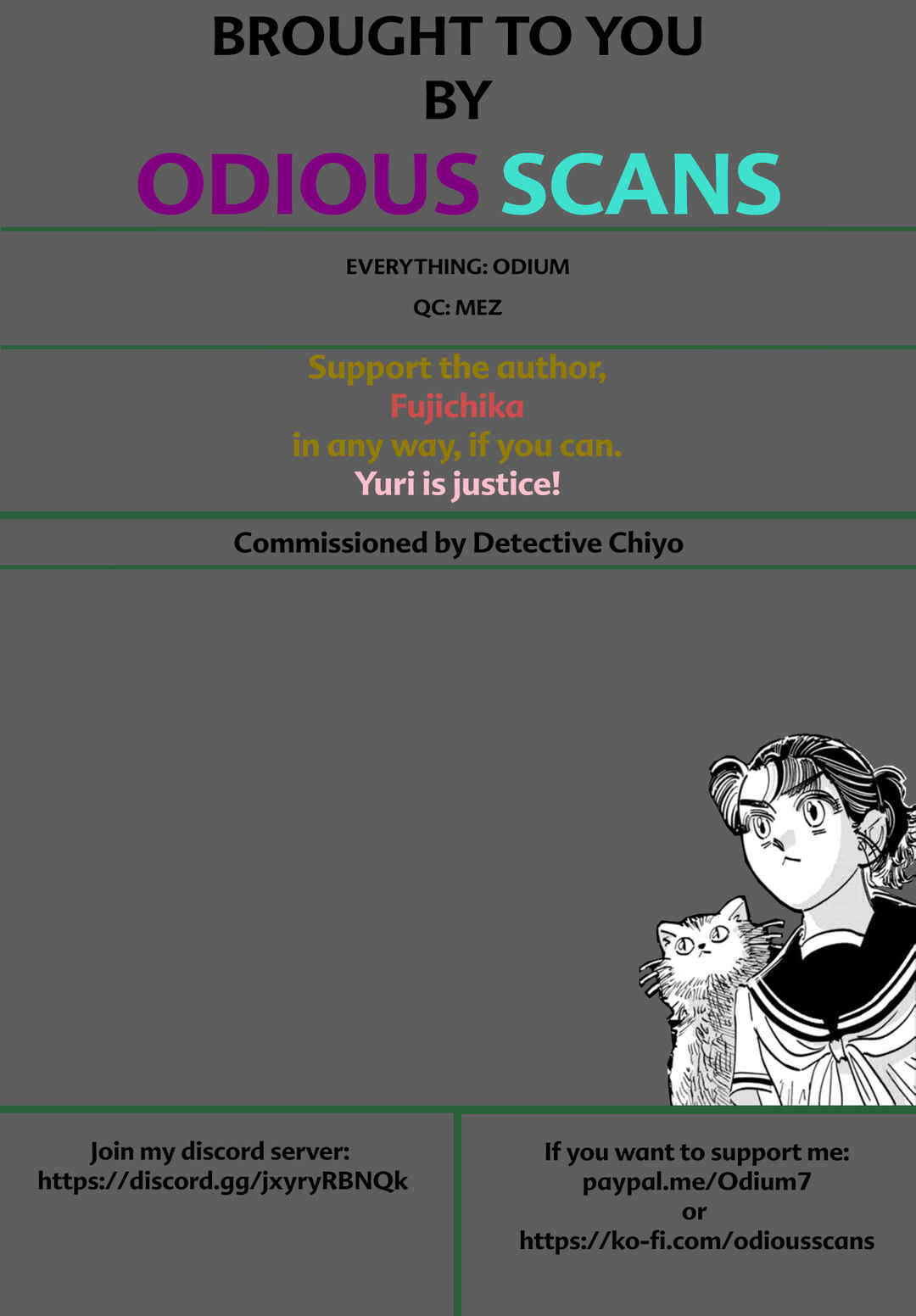 Page 24 Chapter 10 The Delinquent and the Transfer Student