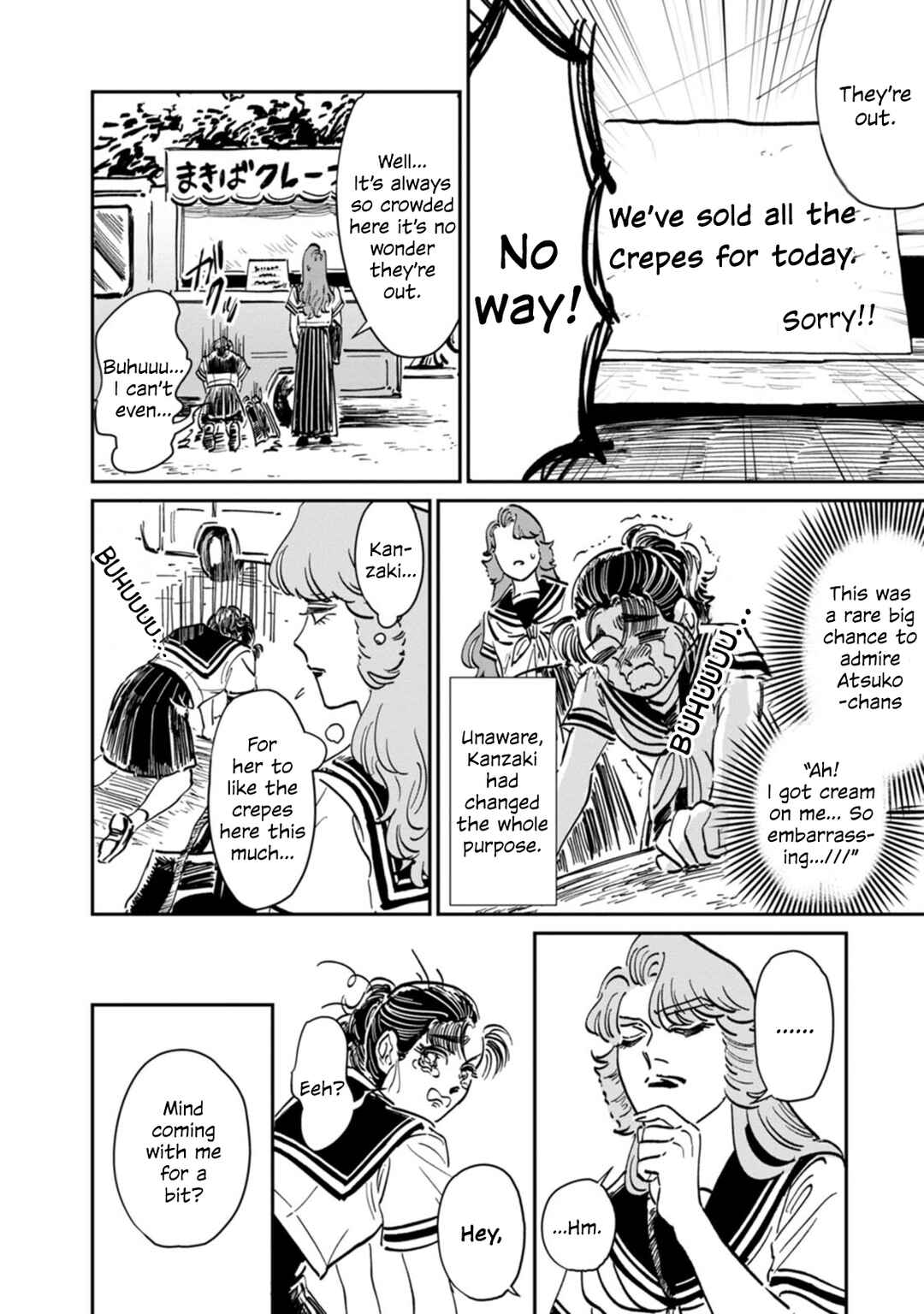 Page 9 Chapter 10 The Delinquent and the Transfer Student