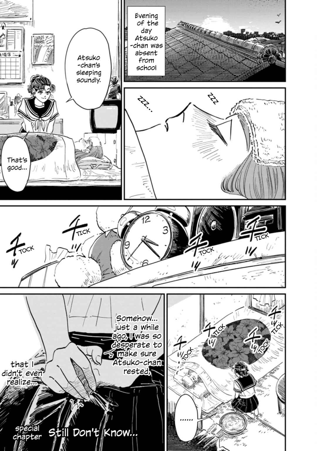 Page 1 Chapter 11.5 The Delinquent and the Transfer Student