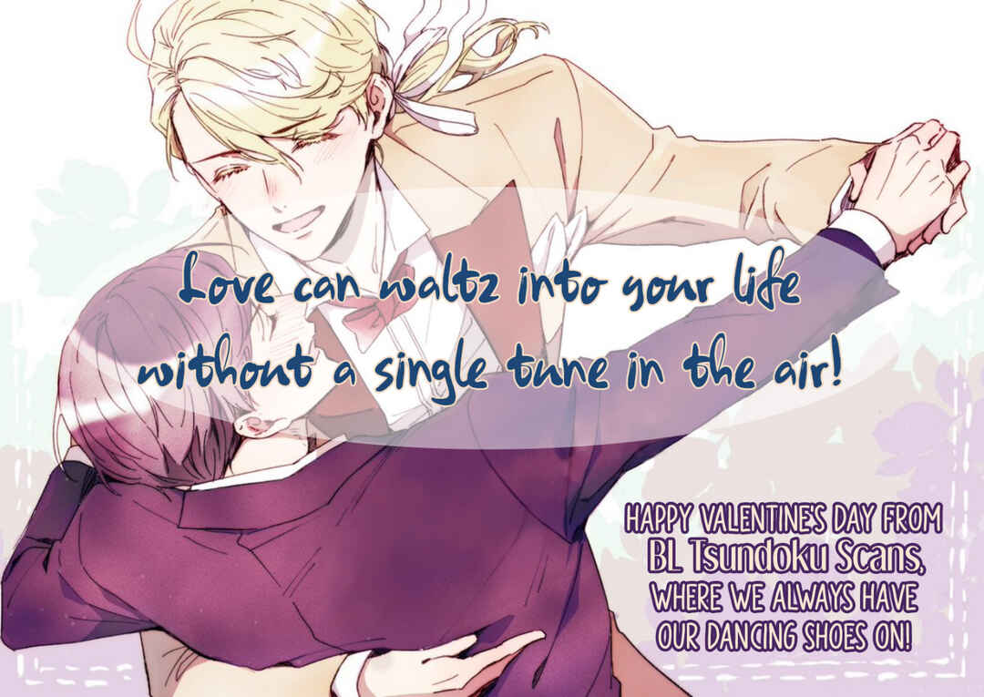 Page 23 Chapter 11 Kishukusha no Kuroneko wa Yoru O Shiranai
