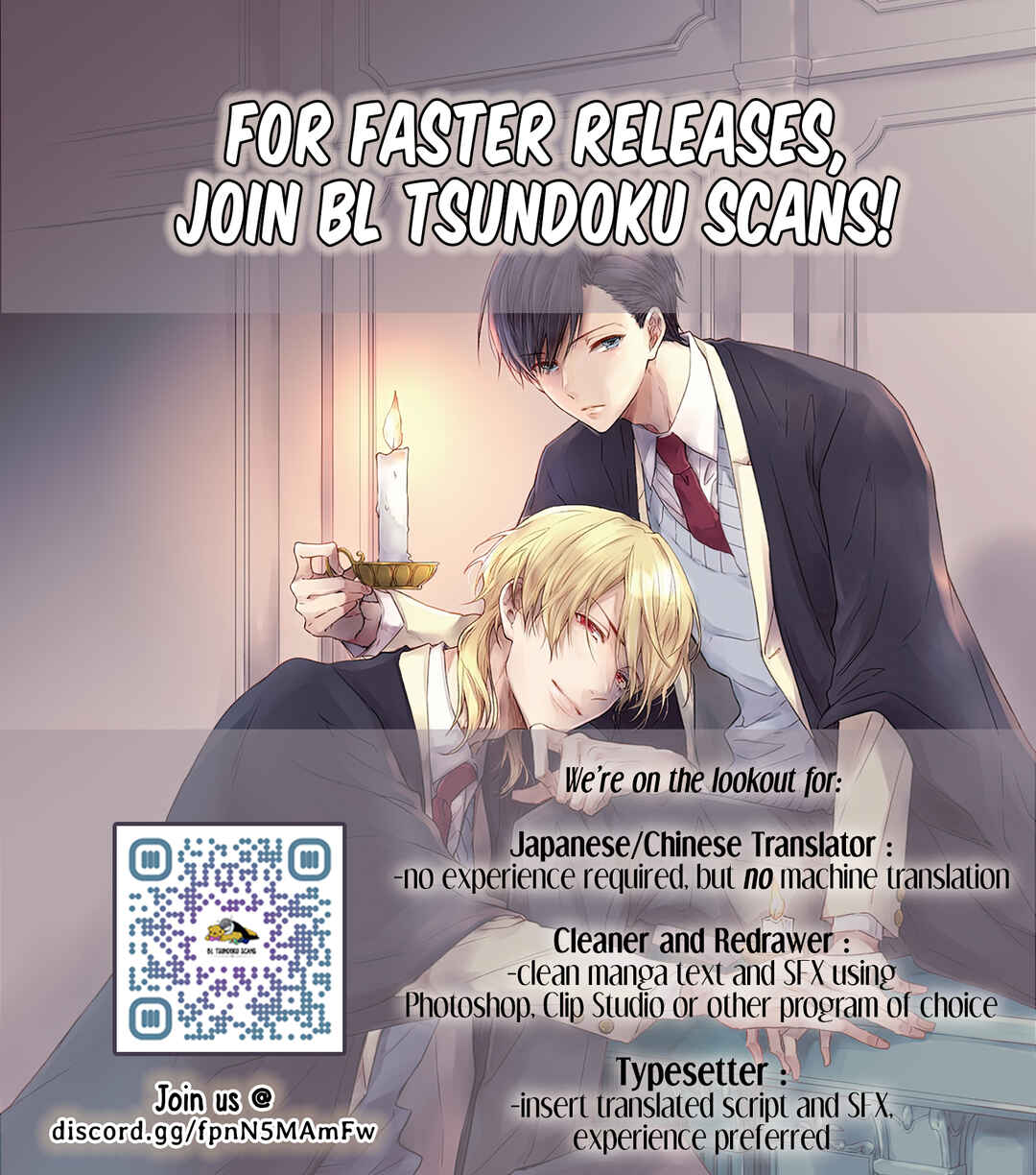 Page 35 Chapter 13 Kishukusha no Kuroneko wa Yoru O Shiranai