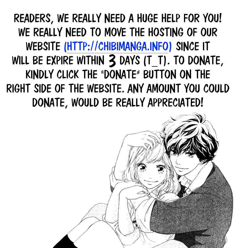 Page 2 Chapter 15 Kobayashi ga Kawai Sugite Tsurai!!