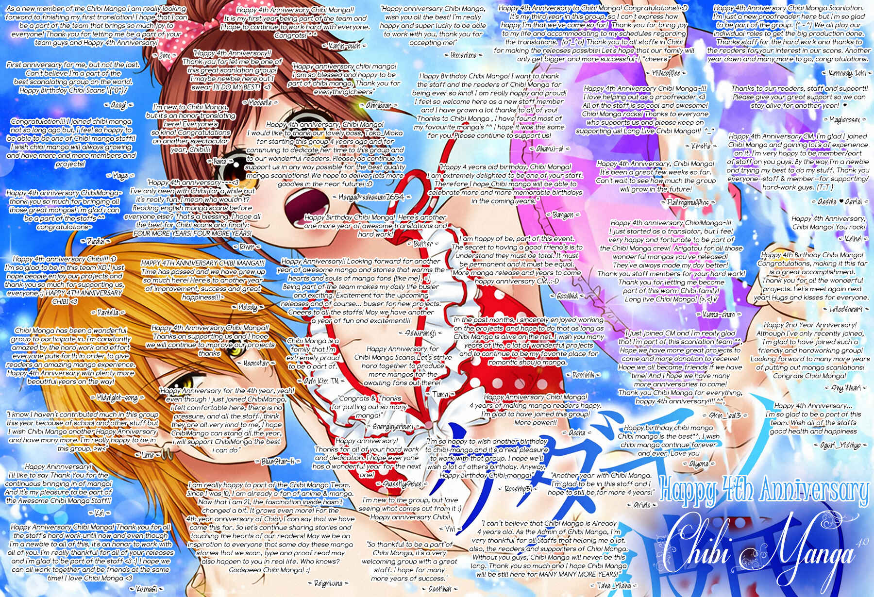 Page 31 Chapter 3 Kobayashi ga Kawai Sugite Tsurai!!