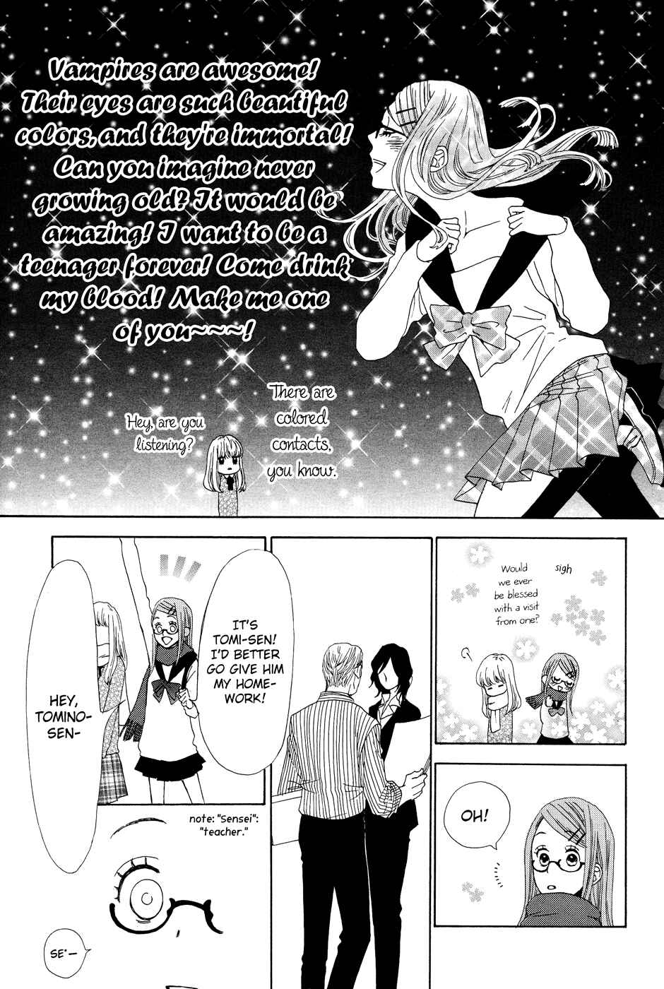 Page 5 Chapter Unknown_7c45 Vampire Girl