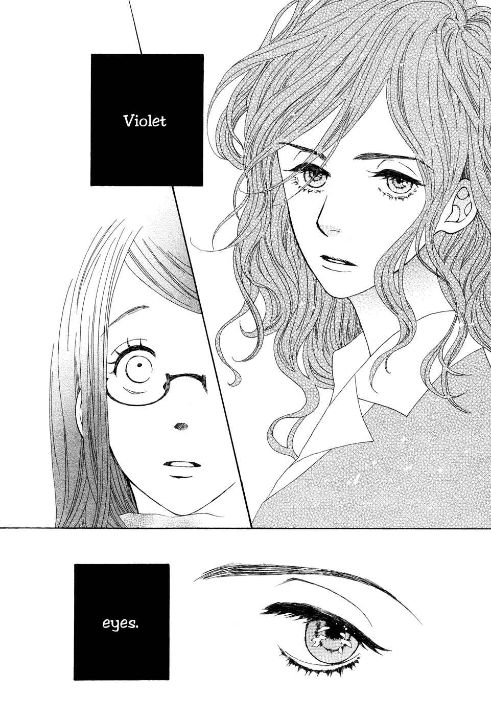 Page 6 Chapter Unknown_7c45 Vampire Girl