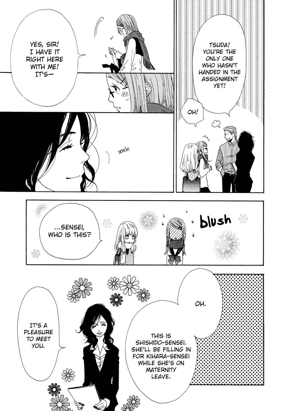 Page 7 Chapter Unknown_7c45 Vampire Girl