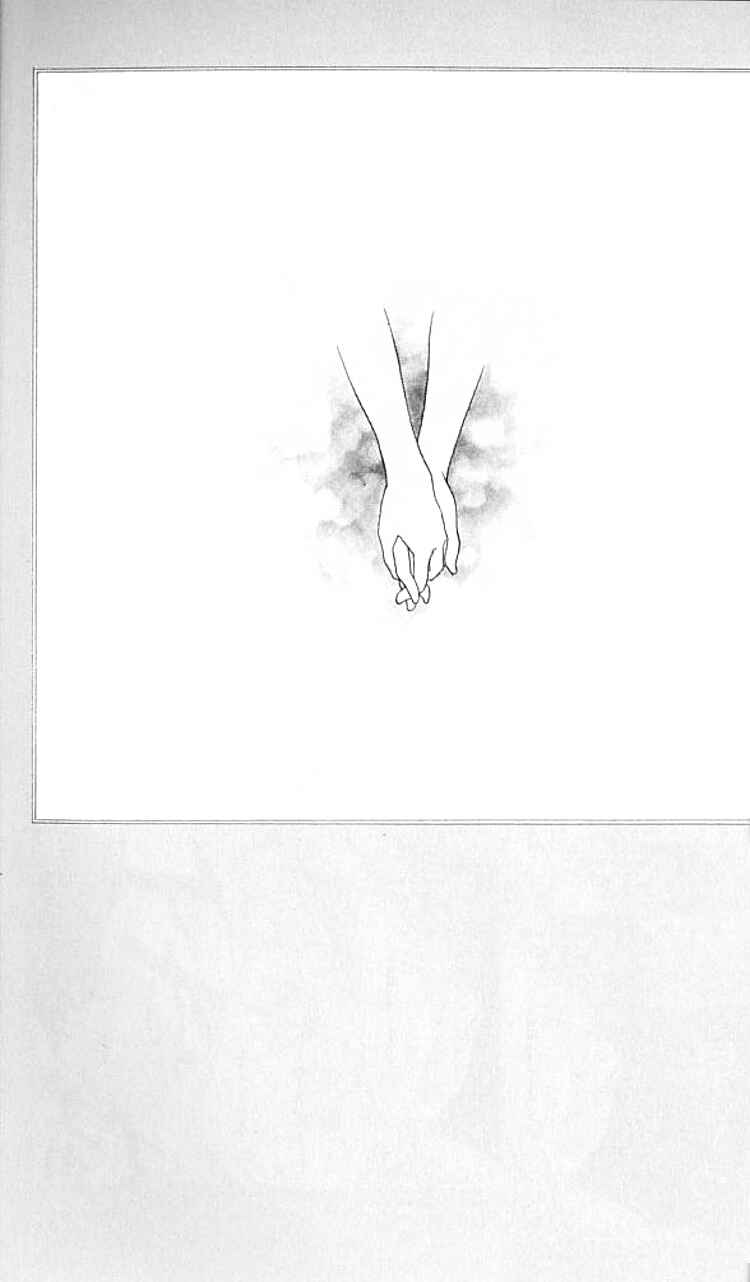 Page 2 Chapter 13 I Love Her