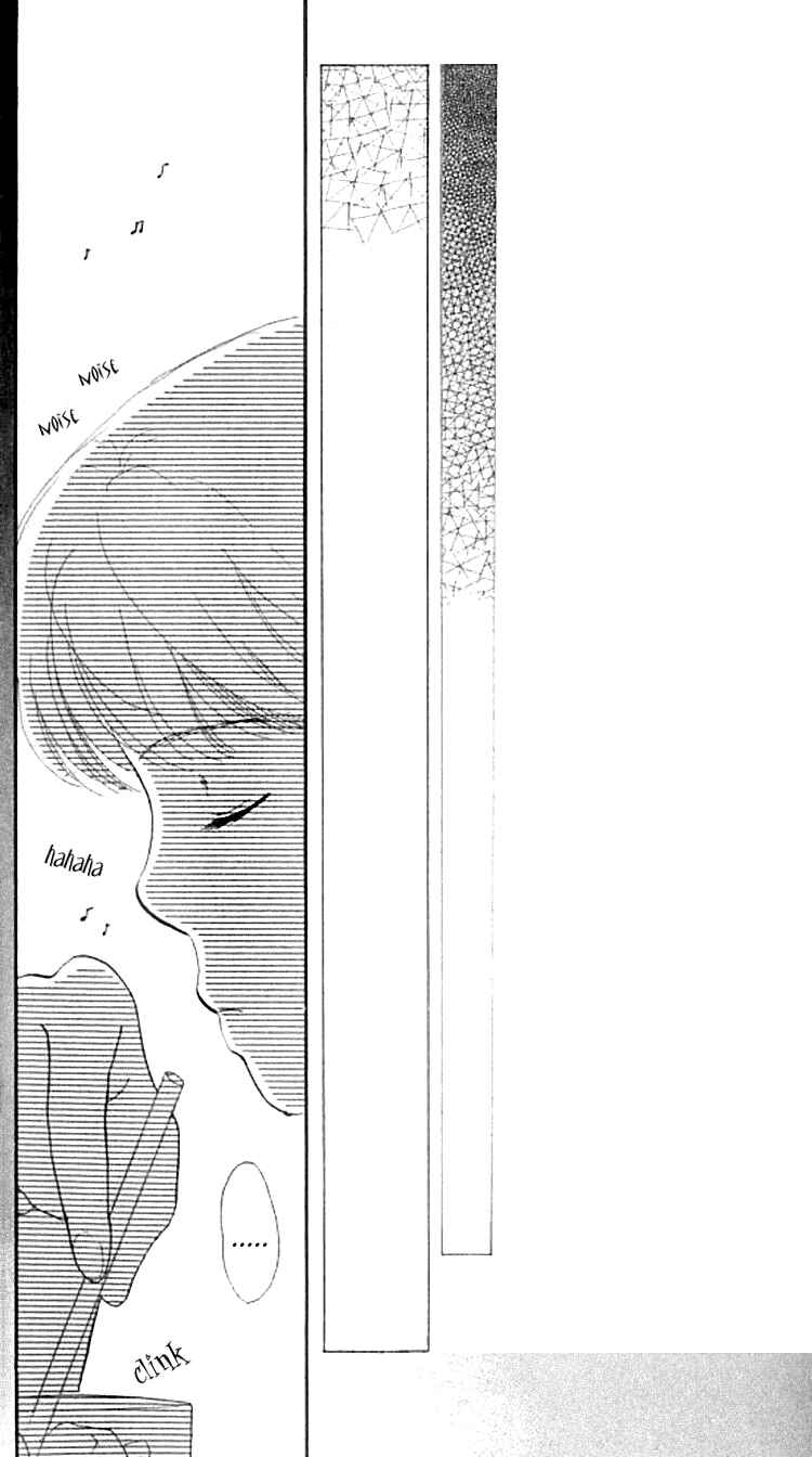 Page 20 Chapter 13 I Love Her