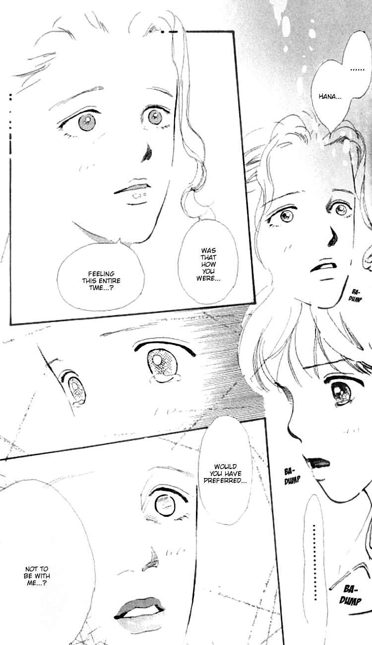 Page 28 Chapter 13 I Love Her