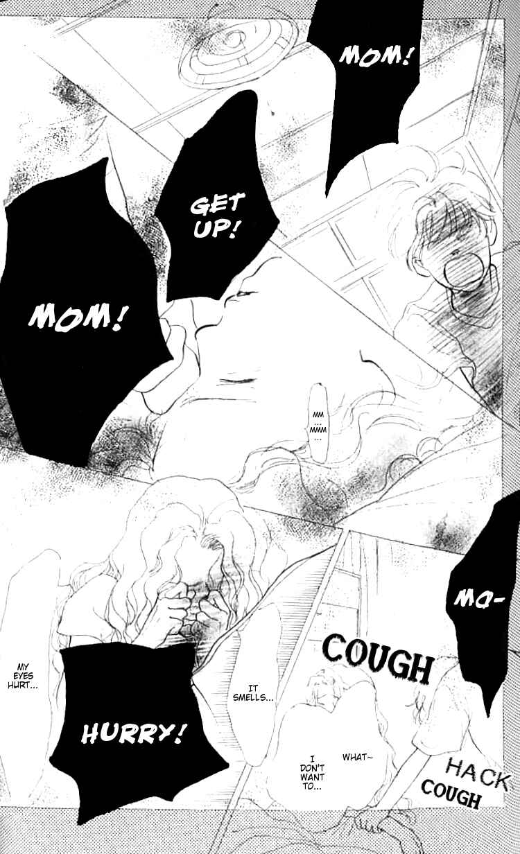 Page 3 Chapter 13 I Love Her