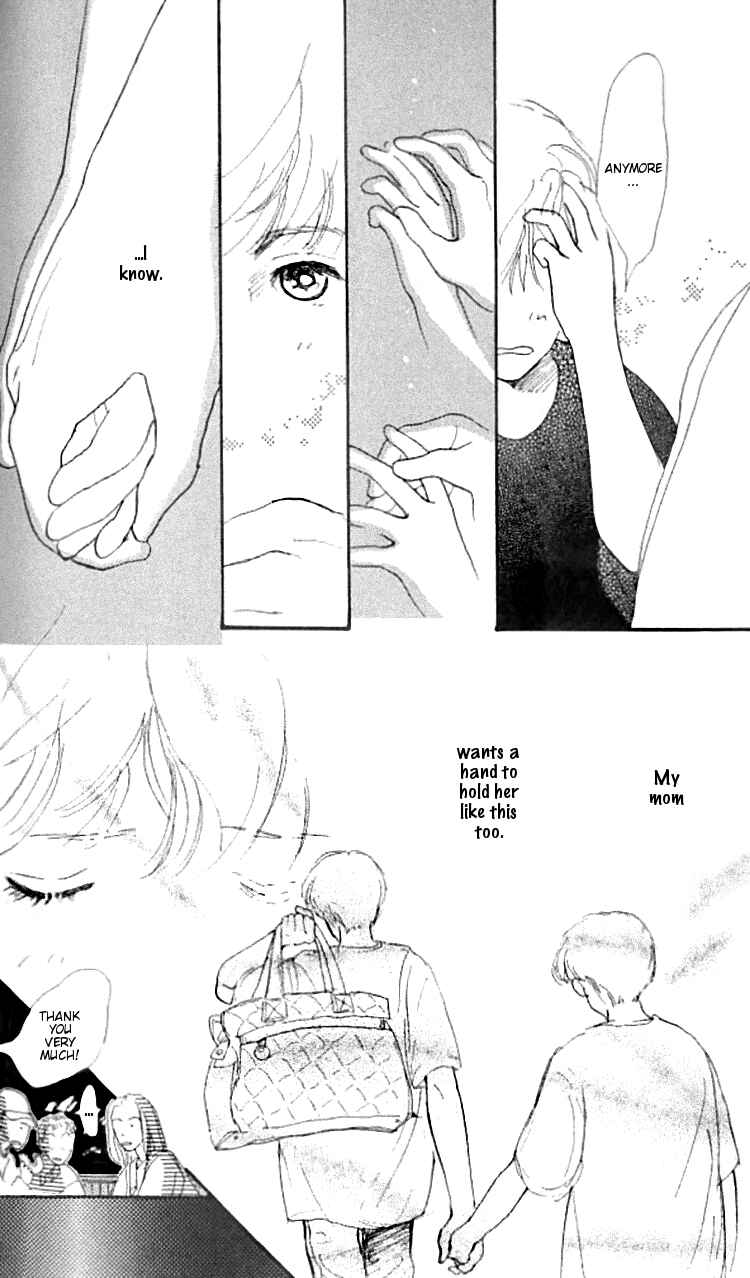 Page 36 Chapter 13 I Love Her