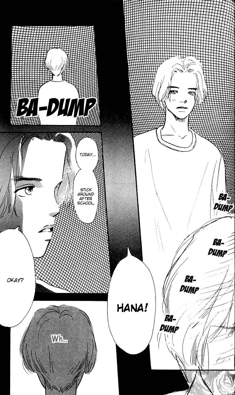 Page 17 Chapter 10 I Love Her