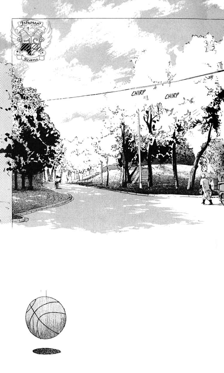 Page 3 Chapter 10 I Love Her