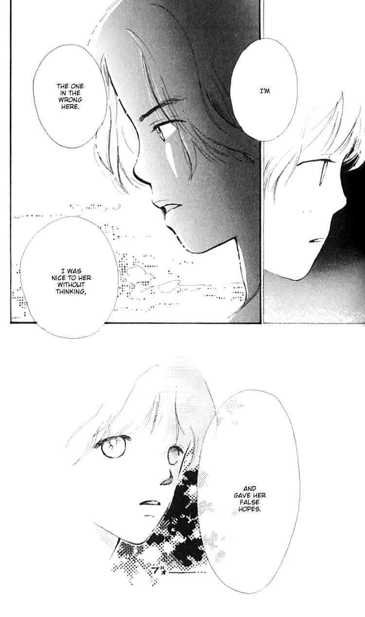 Page 35 Chapter 10 I Love Her