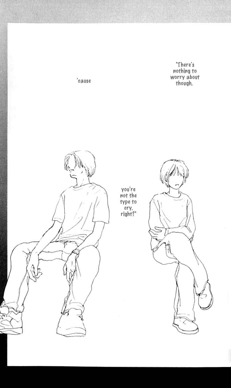 Page 39 Chapter 10 I Love Her