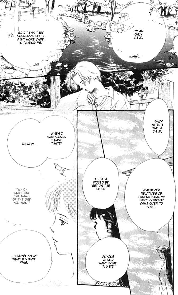 Page 4 Chapter 10 I Love Her