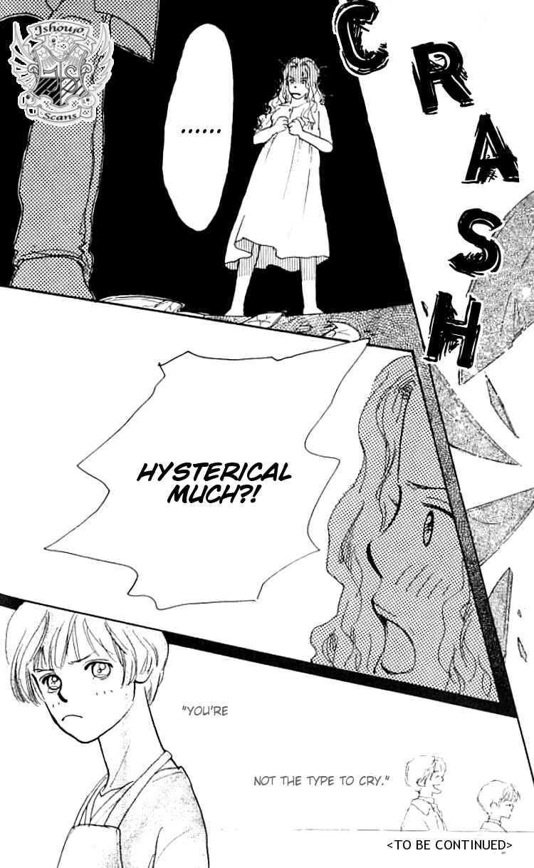Page 48 Chapter 10 I Love Her