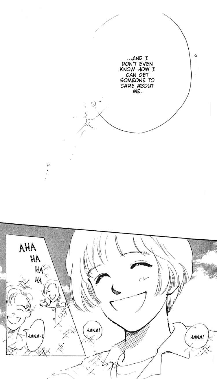 Page 7 Chapter 10 I Love Her