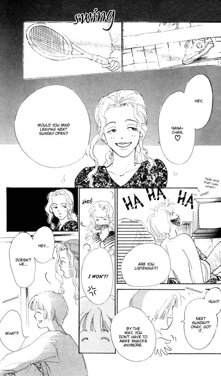 Page 9 Chapter 10 I Love Her