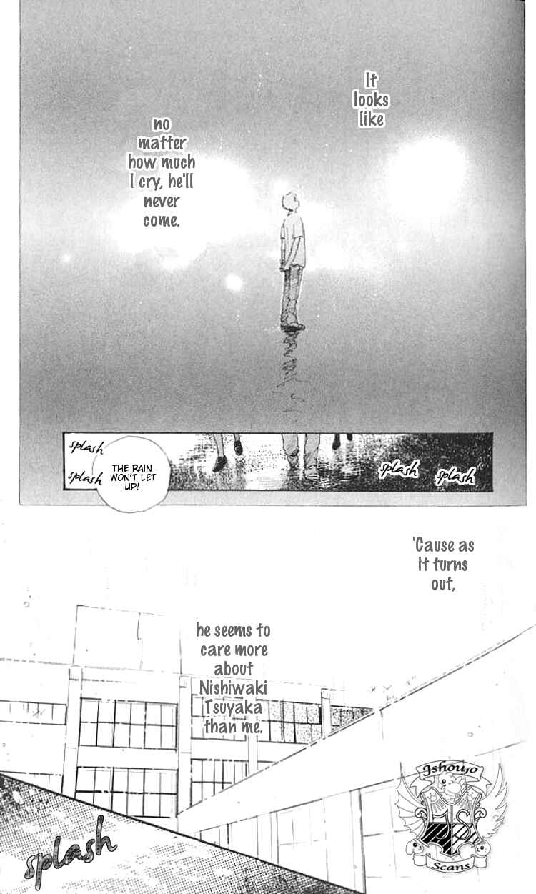 Page 10 Chapter 11 I Love Her