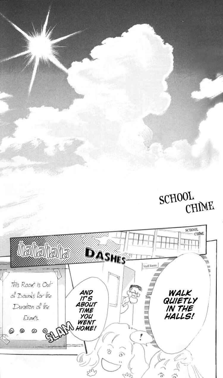 Page 38 Chapter 11 I Love Her