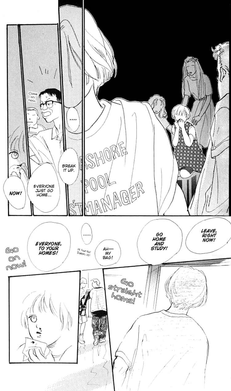 Page 48 Chapter 11 I Love Her