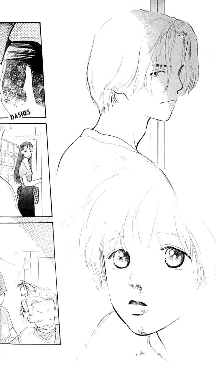 Page 49 Chapter 11 I Love Her