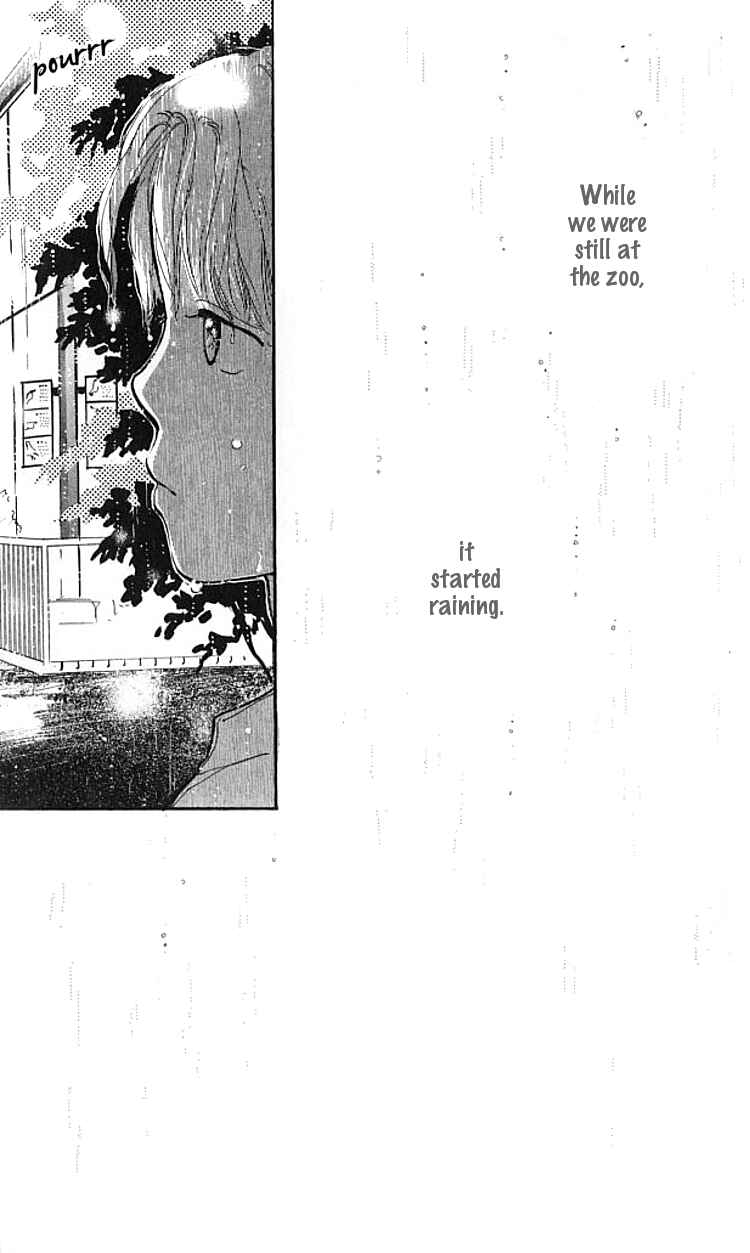Page 6 Chapter 11 I Love Her