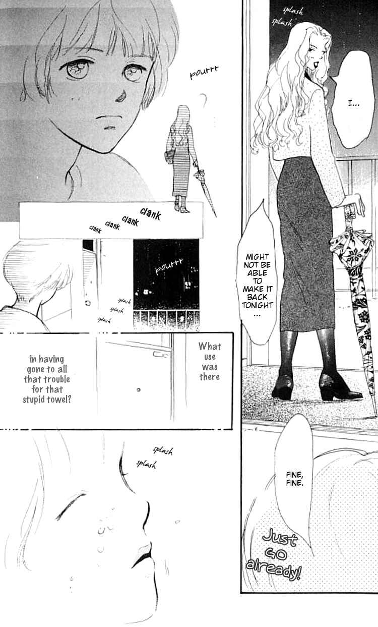 Page 9 Chapter 11 I Love Her