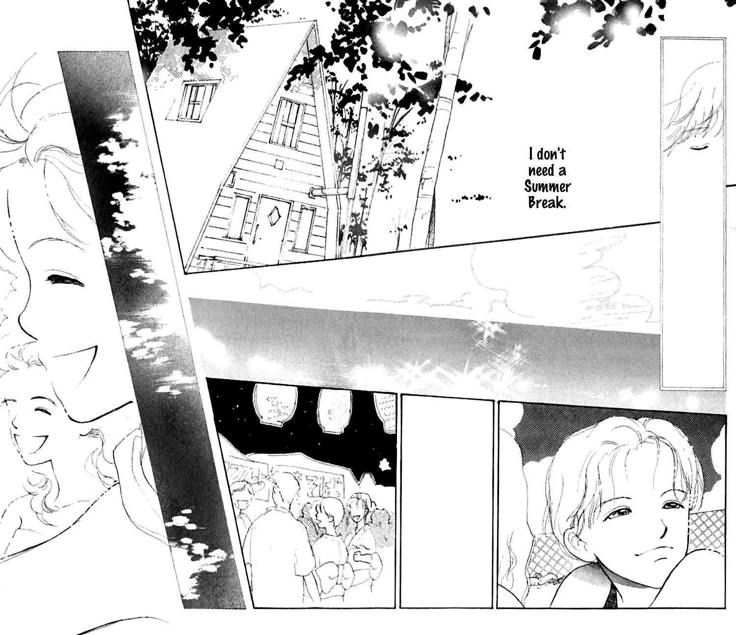 Page 11 Chapter 12 I Love Her