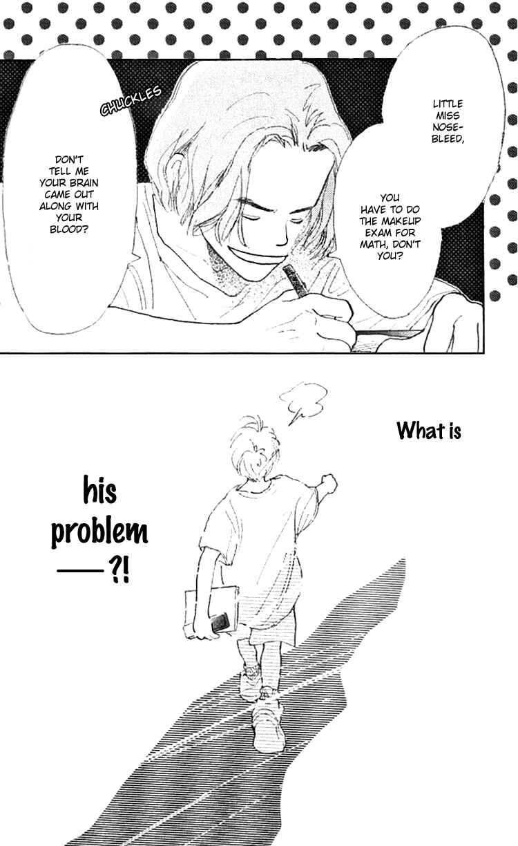 Page 3 Chapter 12 I Love Her