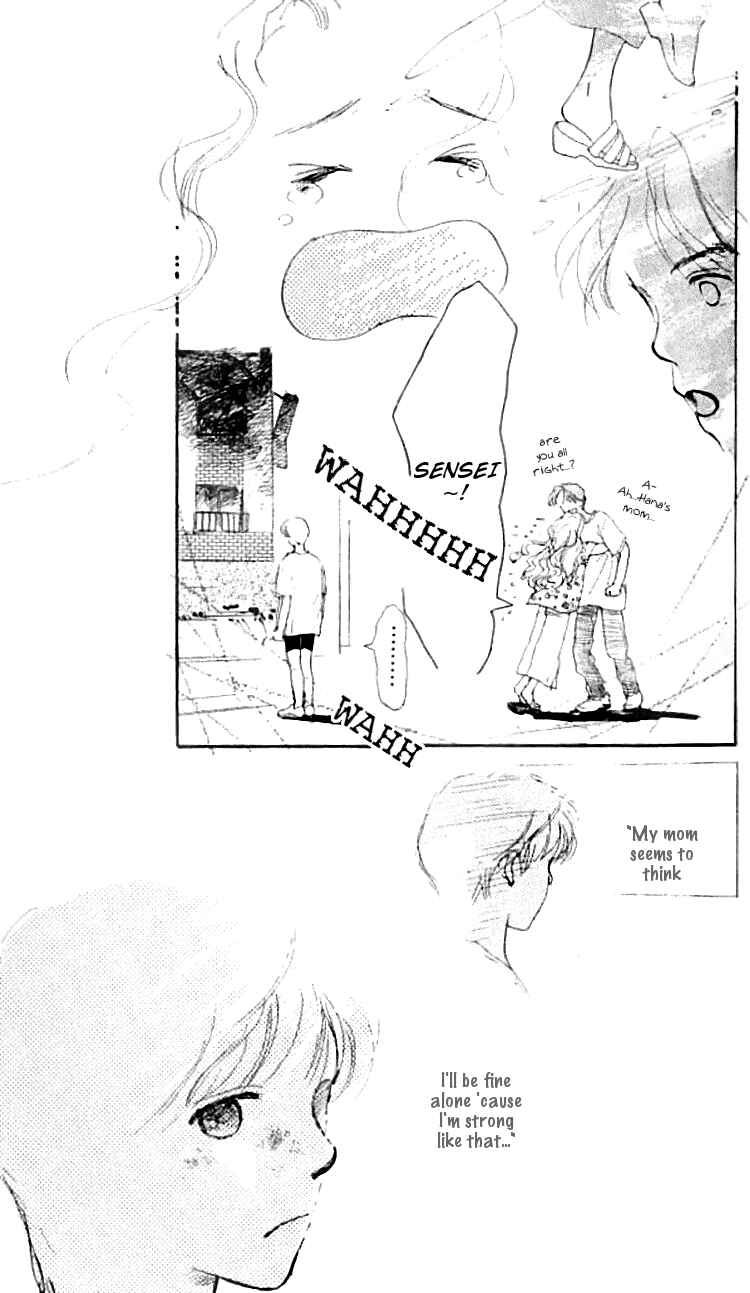 Page 39 Chapter 12 I Love Her