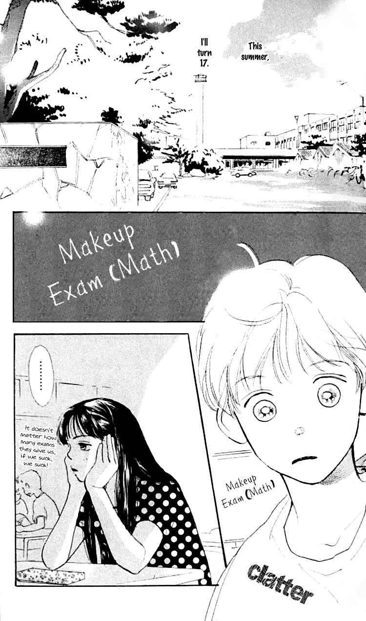 Page 4 Chapter 12 I Love Her
