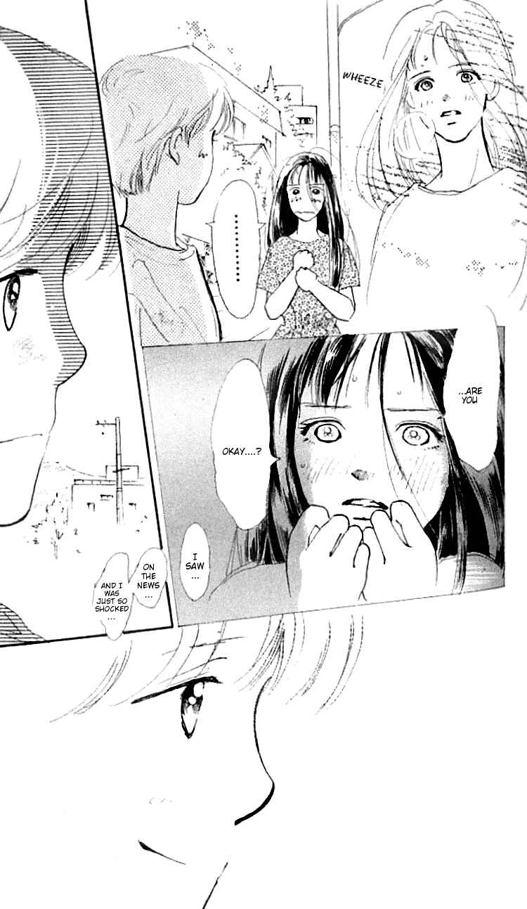 Page 41 Chapter 12 I Love Her