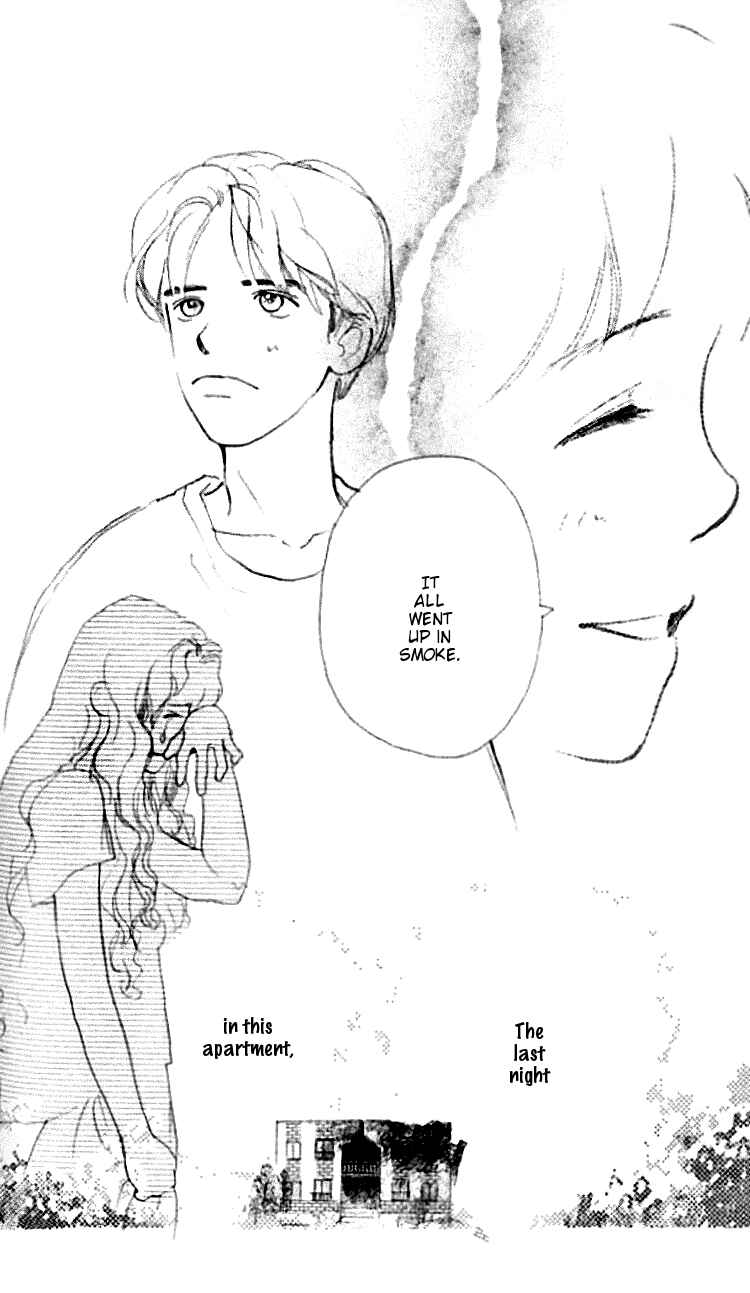 Page 42 Chapter 12 I Love Her